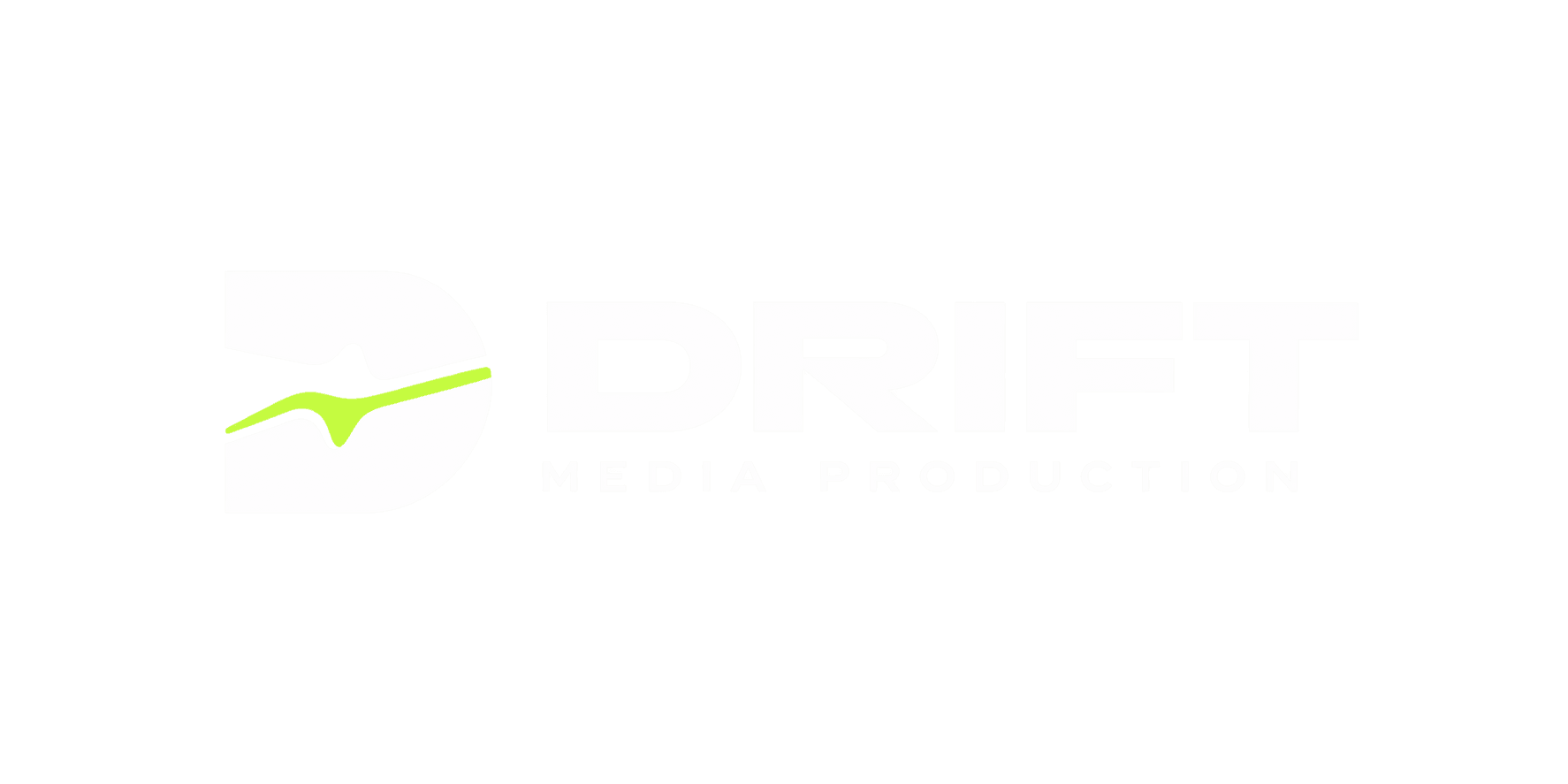 Drift Media Production